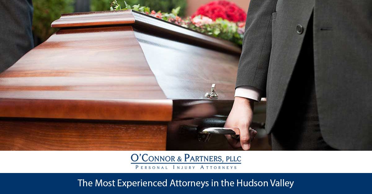 10 Wrongful Death Attorneys in New York Neighborhoods