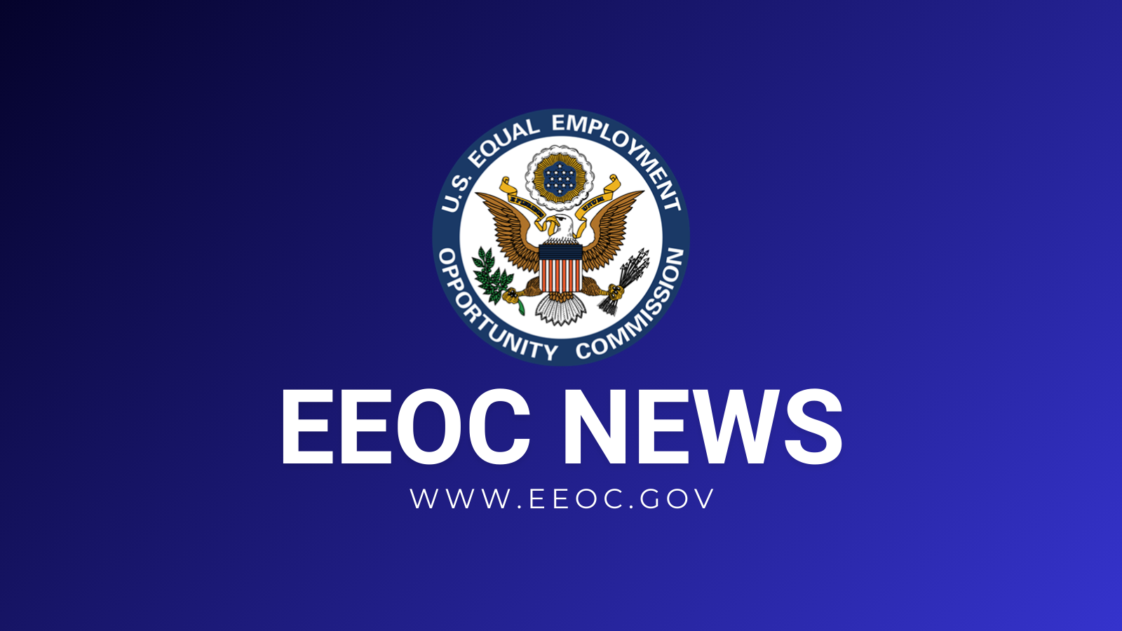 10 Eeoc Attorney in New York Neighborhoods