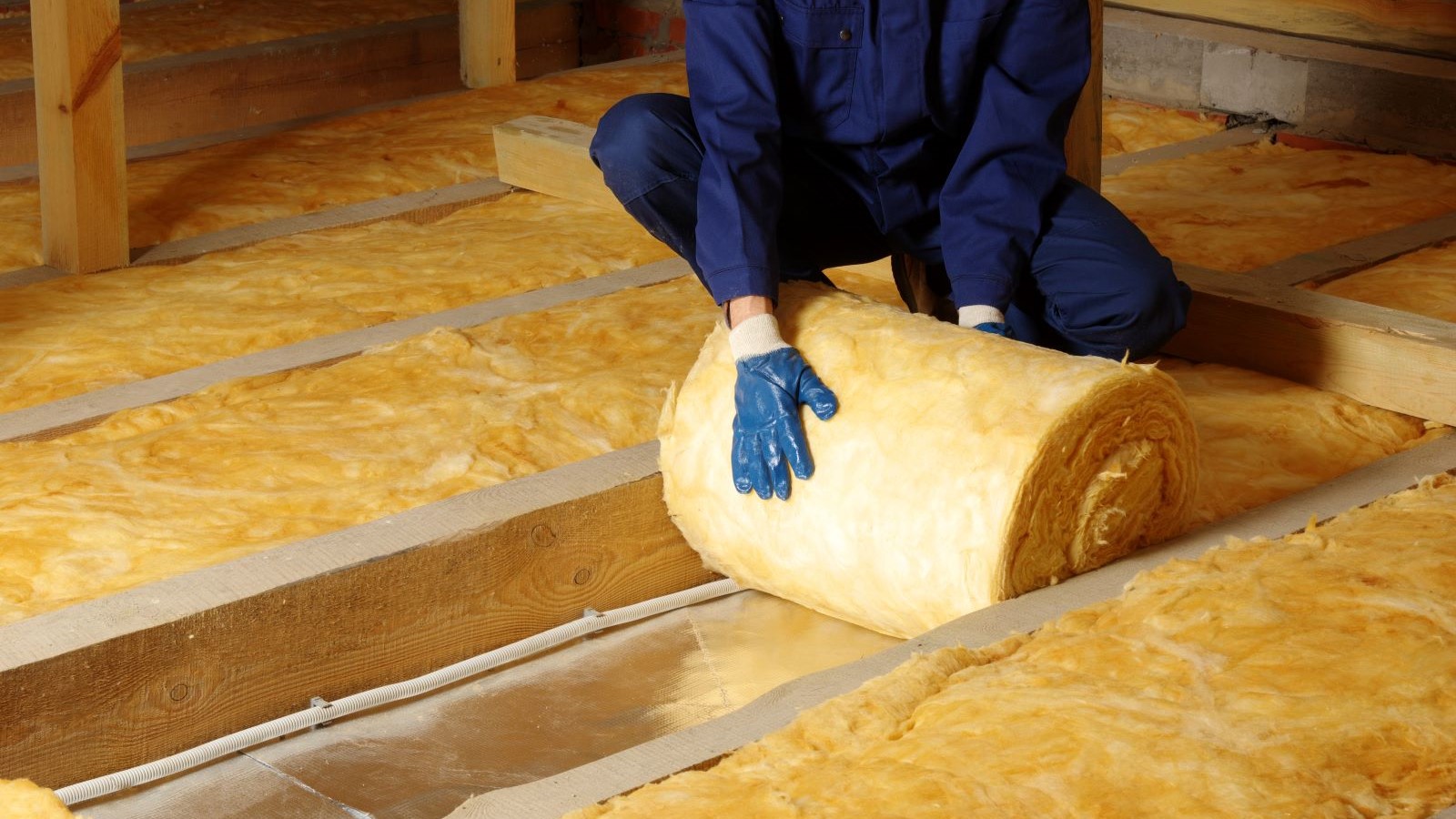 10 Insulation Removal in New York Neighborhoods