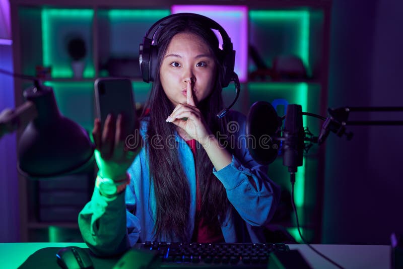 10 Asian Massge in New York Neighborhoods