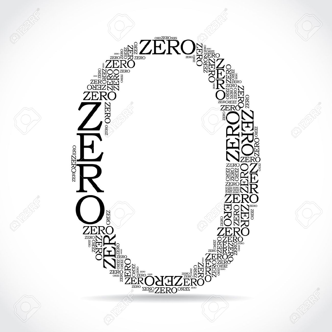 10 Zero Degrees in New York Neighborhoods