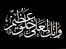 10 Vi Peel in New York Neighborhoods